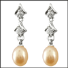 Pammi pearl tops - JPPT003 - Click here to View more details about this Product